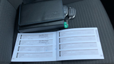 Hyundai i20 1.0T GDi 48V MHD SE Connect 5dr Petrol Hatchback